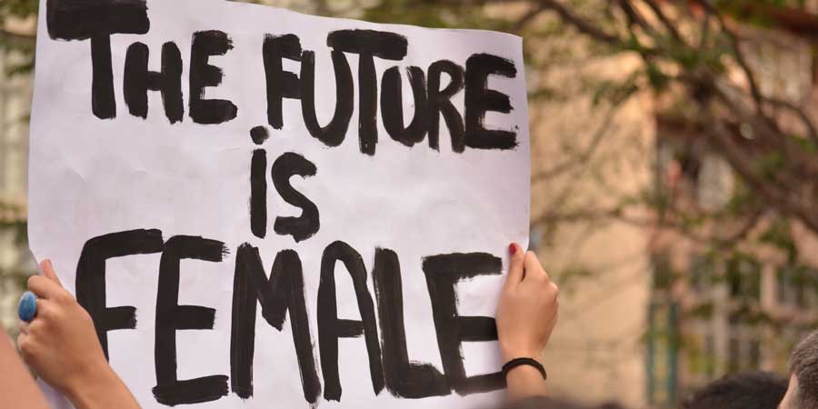 Integrating Legal Advocacy and Chartered Accountancy: A Comprehensive Solution for Your Business