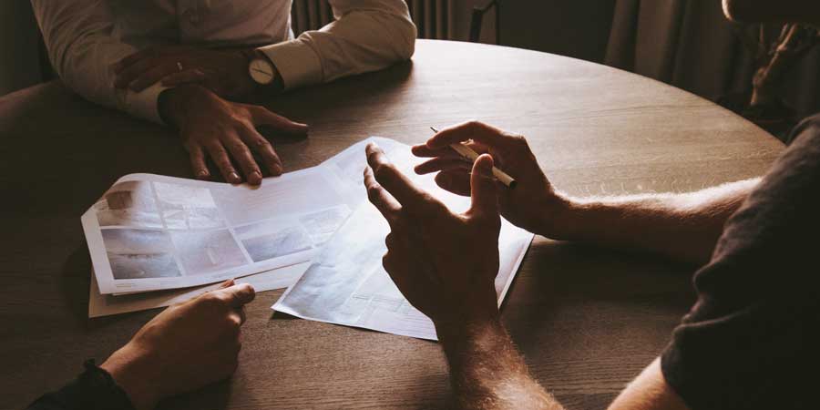 Unlocking Success: The Power of Integrated Legal and Financial Expertise