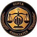 Gupta & Associates